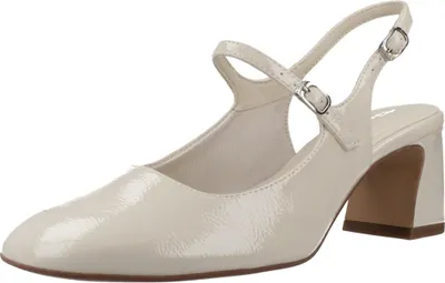 Obrázok produktu pre TAMARIS 29601 46 Béžová