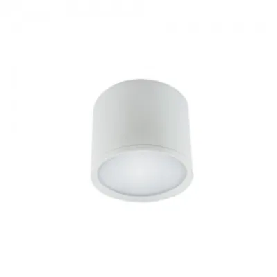 Immagine prodotto di Plafoniera LED 3W 4000K IP20 ROLEN LED 1077