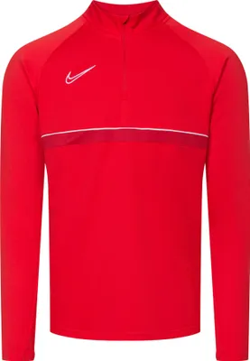 Produktbild von 2XL|Nike Dri Fit Academy Herren Trainings Oberteil CW6110-657