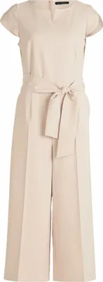 Produktbild von Betty Barclay Hoseanzug für Damen