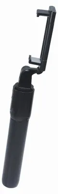 Produktbild von Maxlife Selfie-Stick Stativ mit Bluetooth und Fernbedienung