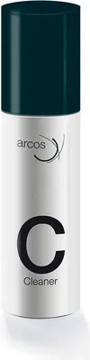 Produktbild von Cleaner 200 ml