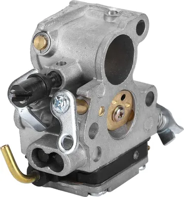 Produktbild von Vergaser-Reparatursatz passend für Husqvarna 235e 235 236 240 240E Kettensäge 574719402 545072601