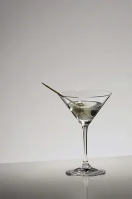 Obrázok produktu pre RIEDEL 6416/77, pohár na víno, štandardný pohár, Kryštál, Sklo, Priehľadná, Jednofarebné, 155 ml