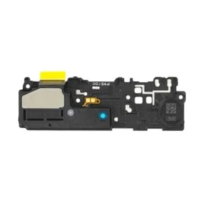 Immagine prodotto di Altoparlante originale per Samsung Galaxy S10 5G G977 auricolari GH96-12444A