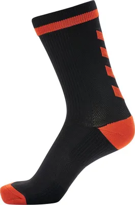 Produktbild von Hummel ELITE INDOOR SOCK LOW PA