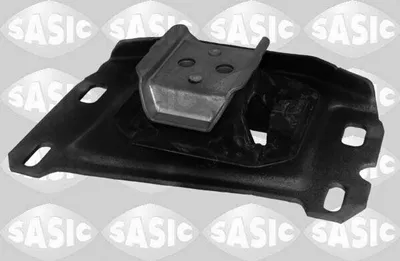 Produktbild von SASIC Halter Motoraufhängung 2700082 getriebeseitig passend für PEUGEOT 2008 Kombi (CU)