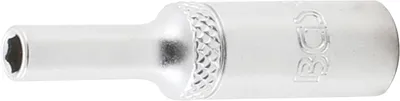 Obrázek produktu pro BGS technic Socket, 24 mm, 24 g