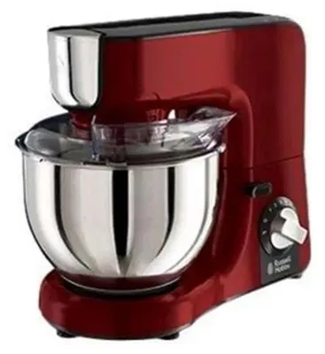 Produktbild von Russell Hobbs Desire Kitchen Machine Küchenroboter  One Size / EU Plug 220V  One Size