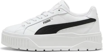 Image de Chaussures Puma Karmen Ii 39745603