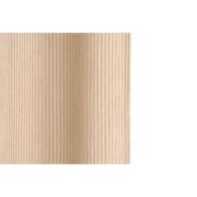 Image de Rideau Home ESPRIT Beige 140 x 260 x 260 cm
