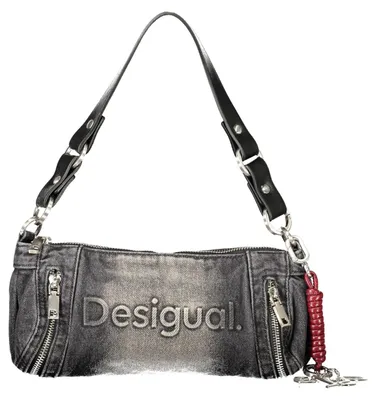 Obrázek produktu pro DESIGUAL Kabelky 26WAXD07_NE2070
