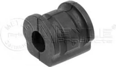 Produktbild von Meyle Lagerung, Stabilisator  100 411 0050
