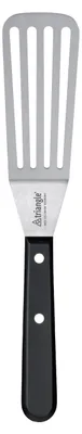 Produktbild von triangle Palette Classic geschlitzt 12 cm