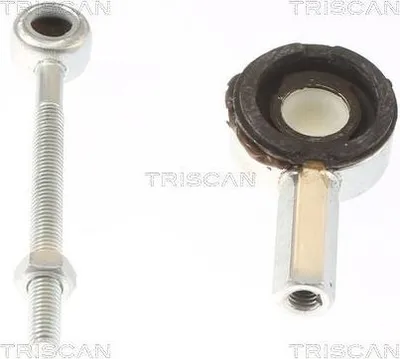 Immagine prodotto di Cavo cambio marcia. Peugeot 206 1,1-2,0 98-