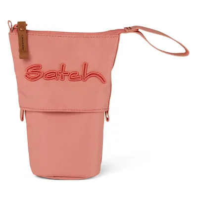 Produktbild von Satch Pencil Slider Nordic Coral Etui Skandi Edition