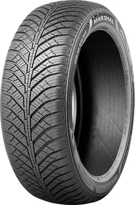 Produktbild von Marshal Mh22 175/65R14 82T Bsw