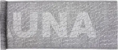 Produktbild von Original JOKIPIIN Sauna Sitzunterlage ''SAUNA'' 45x160cm