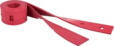 Immagine prodotto di Gomme di presa 1040MM/41 KPL 9100000282