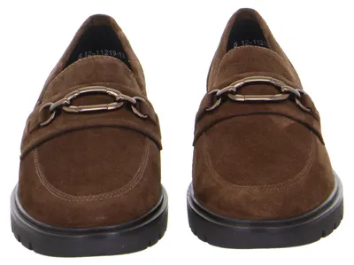 Produktbild von Slipper Cambridge 41,5