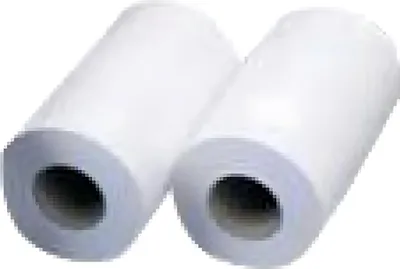 Productafbeelding van Canon LFM090, 175 meter, 84,1 cm, 90 g/m²
