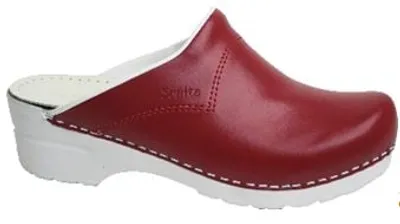 Produktbild von Sanita SAN-FLEX Modell 314 O.H.