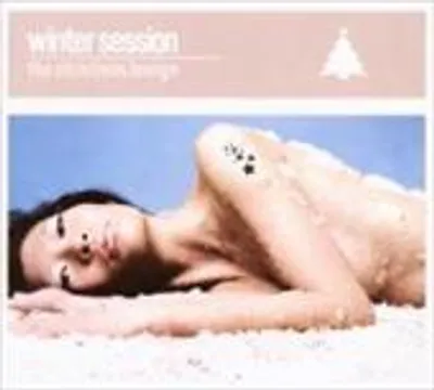Produktbild von Winter Chill