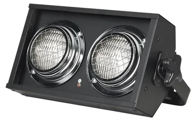 Produktbild von Stage Blinder 2 DMX
