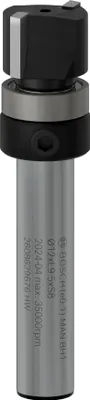 Obrázek produktu pro Bosch PRO fréza 12,7x9,5x8mm