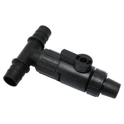 Produktbild von Aquarium Wasserwechsler Wasserhahn Adapter,Aquarium Wasserwechsler Wasserhahn Adapter,Aquarium Wasserhahn Düsen Verbinder,Aquarium Wasserhahn Düsen Verbinder,Aquarium Wasserwechsler Ersatzteile,Aquarium Zubehör
