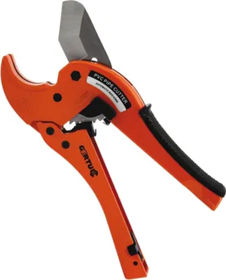 Produktbild von Rohrschneider, Schlauchschneider