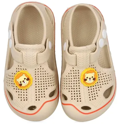 Produktbild von Flip-Flops Adidas 070-226287 für Herren
