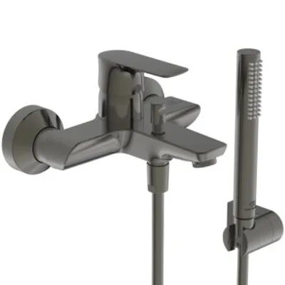 Produktbild von Ideal Standard A7056A5 Badearmatur AP Connect Air