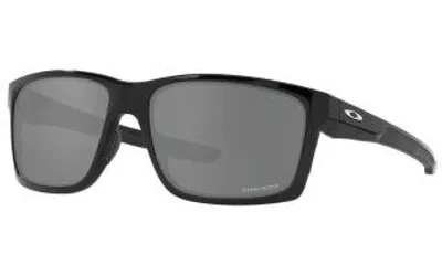 Obrázek produktu pro Oakley Mainlink OO9264 926445 Velikost: 61