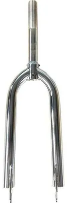 Immagine prodotto di Forcella anteriore 20 180 mm BMX