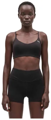 Produktbild von Puma MOVE Low Damen Sport-Top