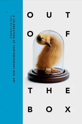 Immagine prodotto di Out of the Box