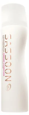 Productafbeelding van Sassoon Verhelderende Conditioner, 250 ml