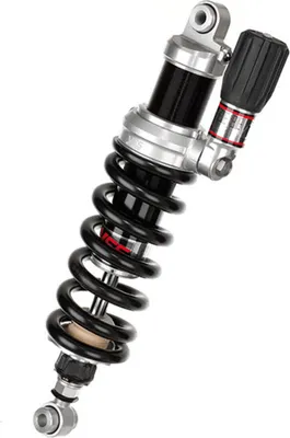 Immagine prodotto di Monoammortizzatore YSS topline per KTM