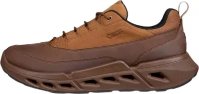Produktbild von Schuhe Ecco Biom 720 GTX 85030461642