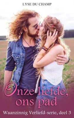 Immagine prodotto di Il nostro amore, il nostro cammino