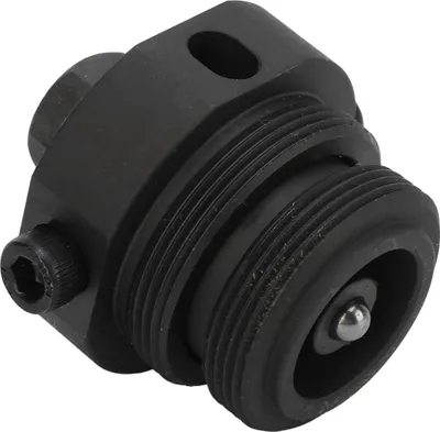 Productafbeelding van Hogedrukkrachtstofpomp-tandwielgereedschap 09331-1M100, vervanging voor Hyundai