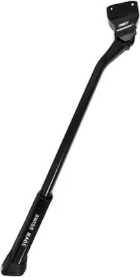 Produktbild von Pletscher Pletscher Hinterradständer COMP 40 Flex Ständer schwarz