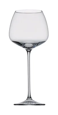 Zdjęcie produktu dla Rosenthal 69948-016001-48038, Szkło, TAC o2, 650 ml, 25 cm