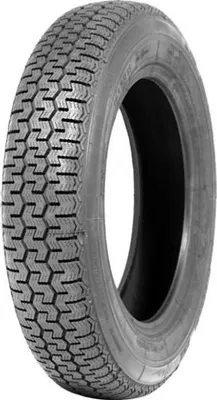 Obrázok produktu pre Michelin 145/70 R12 Tl 69S Xzx