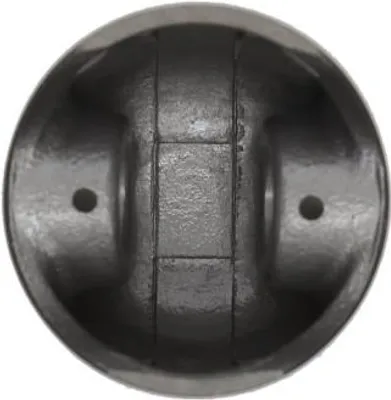 Produktbild von ProX Kolben-Satz RM85 '02-20 (47,96 mm) (OEM: 12110-03B20-0F0)