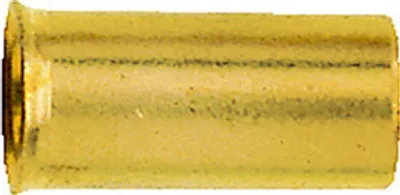 Produktbild von Heimeier Stützhülse für Rohr 12mm 1300-12.170