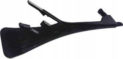 Produktbild von VOLVO XC90 II linke vordere Kotflügelkappe 31391841