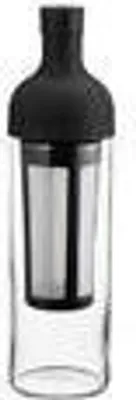 Zdjęcie produktu dla Filter in Coffee Bottle - Black FIC-70-B / Bestbrew