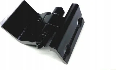 Immagine prodotto di VOLVO S60 S80 V70 cerniera porta anteriore sinistra OE 30784907